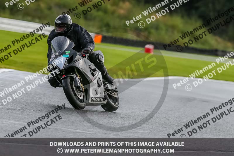 PJ Motorsport Photography 2020;anglesey;brands hatch;cadwell park;croft;donington park;enduro digital images;event digital images;eventdigitalimages;mallory;no limits;oulton park;peter wileman photography;racing digital images;silverstone;snetterton;trackday digital images;trackday photos;vmcc banbury run;welsh 2 day enduro